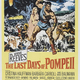 Illustration for article titled Hercules in Film